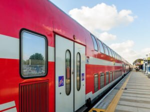 image-69b2556502e8bd202620cf86