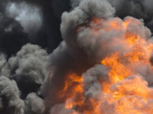 image-69b45e0aae5ac90cd562249d