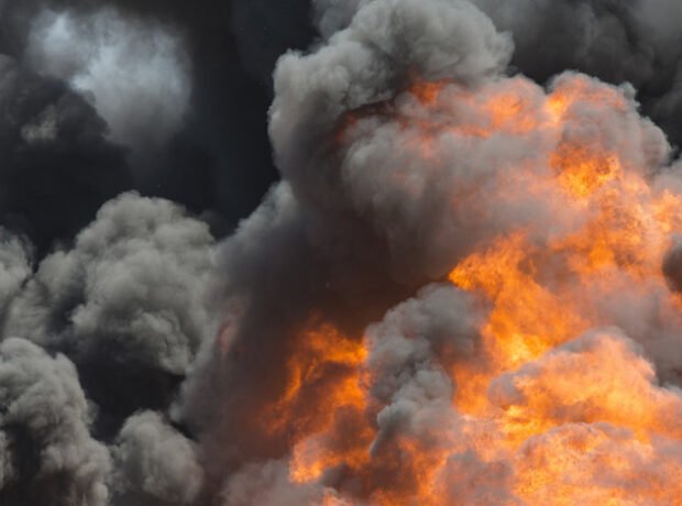 image-69b45e0aae5ac90cd562249d