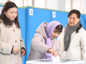 image-69b6d94fae5ac96a1d11932d