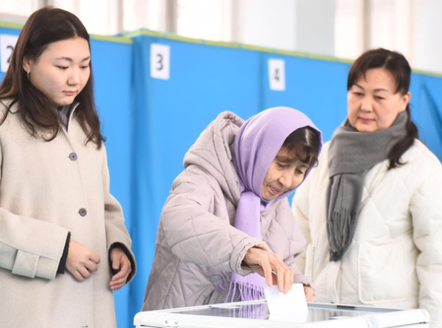 image-69b6d94fae5ac96a1d11932d