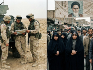 image-69b6e3f8ae5ac96121138af0