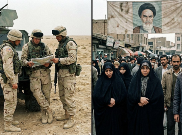 image-69b6e3f8ae5ac96121138af0