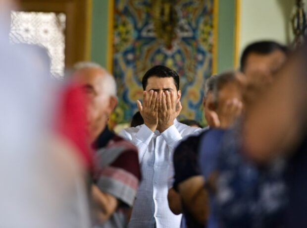 image-69b7ba24b69b569b7ba24b69b61773648420724d032772b7cbdff0ba5f71ffc9bfd7