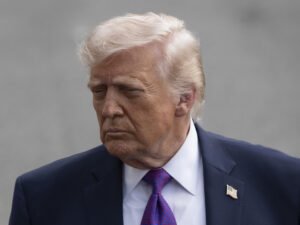 image-69b848e9ae5ac946d626a120