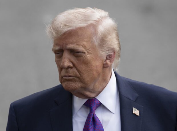 image-69b848e9ae5ac946d626a120