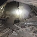 image-69b8f1e20edf469b8f1e20edf5177372822669b8f1e20edf269b8f1e20edf3