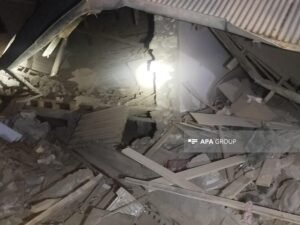 image-69b8f1e20edf469b8f1e20edf5177372822669b8f1e20edf269b8f1e20edf3