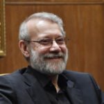 image-69b9c20d02e8bd26cd3a8503