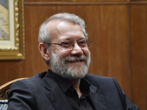 image-69b9c20d02e8bd26cd3a8503