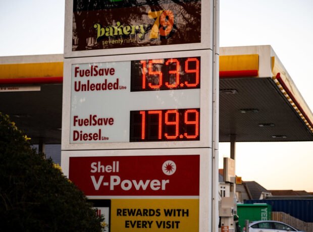 image-69b9f77302e8bd221953d7ac