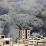 image-69b9f93bae5ac95aab422ec7