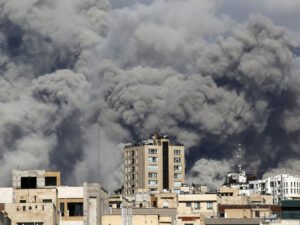 image-69b9f93bae5ac95aab422ec7