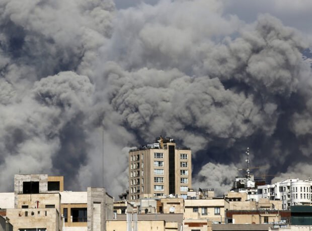 image-69b9f93bae5ac95aab422ec7