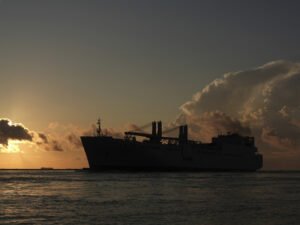 image-69b9fc4702e8bd2e2873a09d