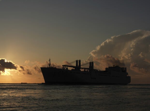 image-69b9fc4702e8bd2e2873a09d