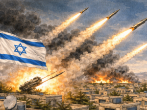 image-69ba205302e8bd587611d1aa