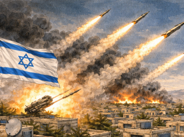 image-69ba205302e8bd587611d1aa