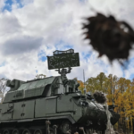 image-69ba2c1eae5ac96146608306