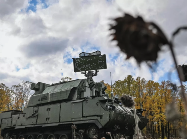 image-69ba2c1eae5ac96146608306