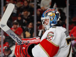 image-69ba3cb102e8bd234d5a5a2c