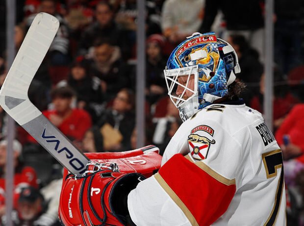 image-69ba3cb102e8bd234d5a5a2c