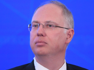 image-69ba3d82ae5ac94041257ff0