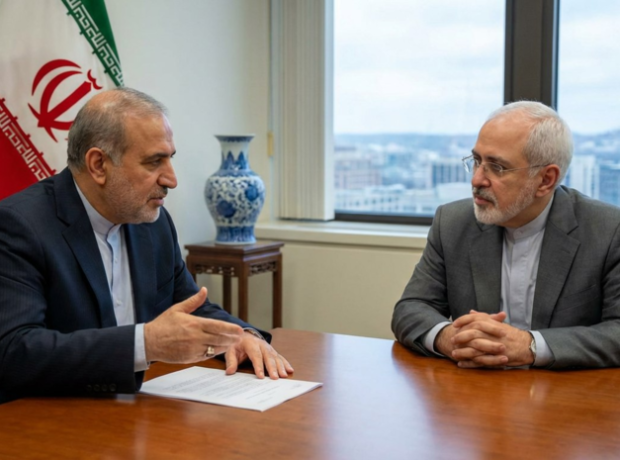 image-69ba66efae5ac944e57295f9