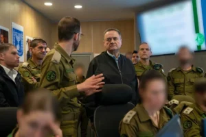 image-69ba7e75d361069ba7e75d3611177382974969ba7e75d360e69ba7e75d360f_1773831251