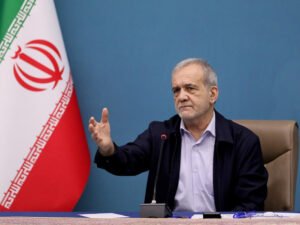 image-69bb1371ae5ac971e5022bb1