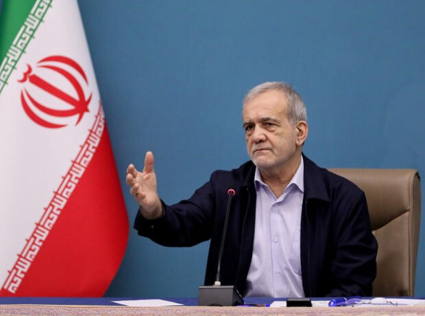 image-69bb1371ae5ac971e5022bb1