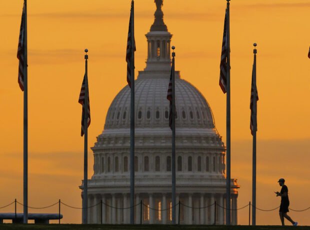 image-69bb186702e8bd6852574d60