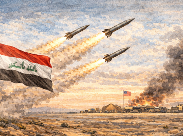 image-69bb3b2f02e8bd4e9a18a0fb