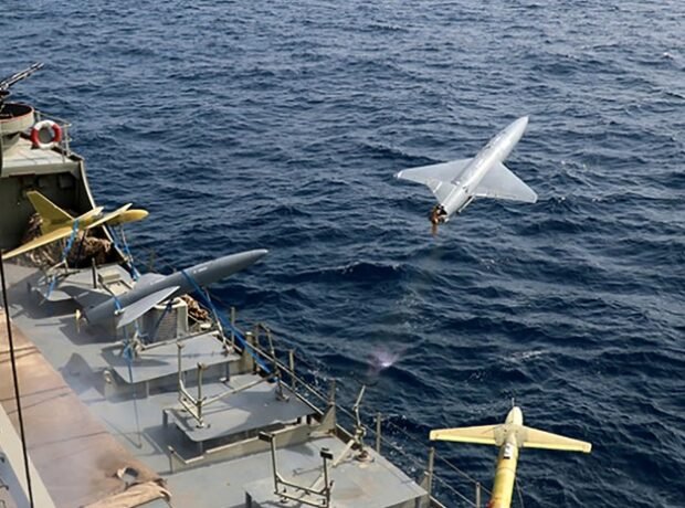 image-69bb6803ae5ac90ee66b8bb4