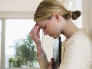 image-69bbe512ae5ac92b022c9d84