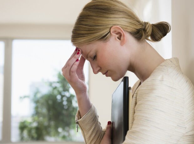 image-69bbe512ae5ac92b022c9d84