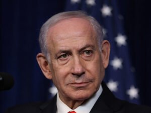 image-69bc795802e8bd39783d7e1f