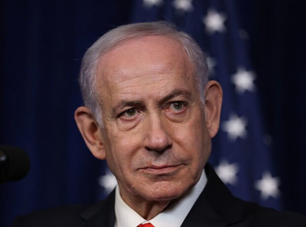 image-69bc795802e8bd39783d7e1f