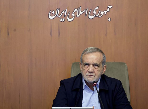 image-69bc911e02e8bd39783d7e26