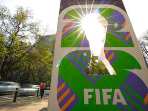 image-69bca82a02e8bd14e10fd823