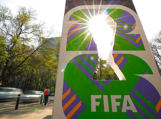 image-69bca82a02e8bd14e10fd823