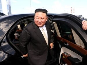 image-69bcbcf1ae5ac93fd3417f32