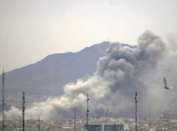 image-69bcd05202e8bd12256091c0