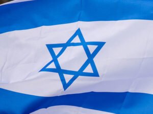 image-69bcd276ae5ac95ebc16df19