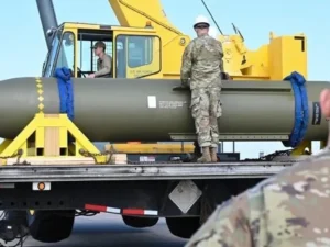 image-69be8de36aeba69be8de36aebb177409584369be8de36aeb569be8de36aeb7_1774098547