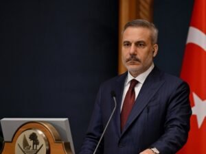 image-69bf5cdaae5ac94ff80191bf