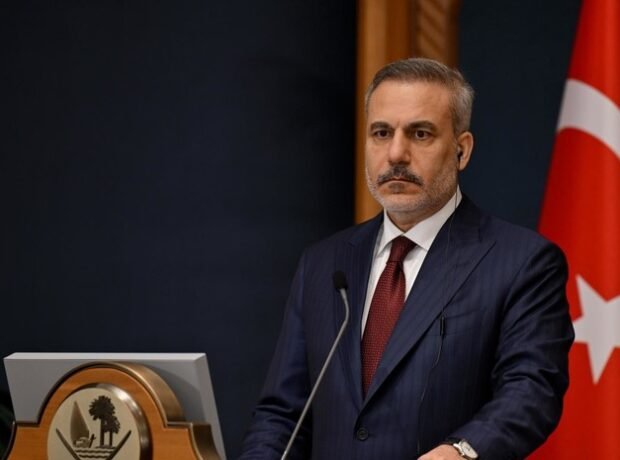 image-69bf5cdaae5ac94ff80191bf