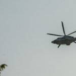 image-69bf5d6f02e8bd19393bb328