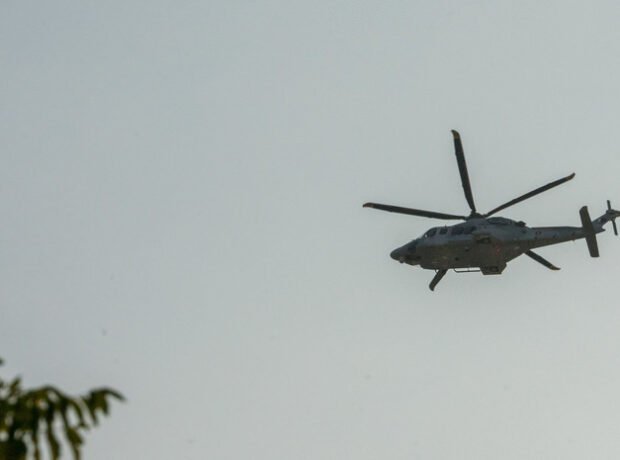 image-69bf5d6f02e8bd19393bb328