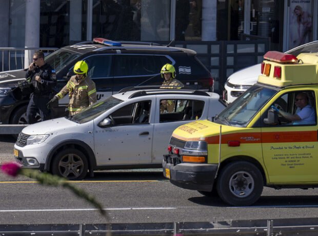 image-69bf5e2b02e8bd1b8e3540a9